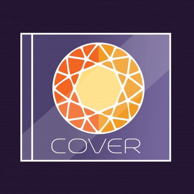 Jewel Cover icon