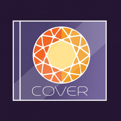 Jewel Cover icon